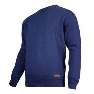 Bluza / Albastru - 2xl