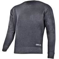 Bluza Premium / Negru - 3xl