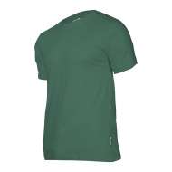 Tricou Bumbac / Verde - 2xl