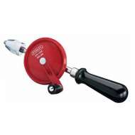 Dispozitiv Manual De Gaurit Cu Manivela / Mandrina 8Mm