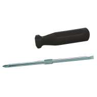 Surubelnita Cu Tija Reversibila Din Otel 6Mm-Ph2