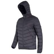Jacheta Matlasata Usoara Ambalabila In Sac - 3xl
