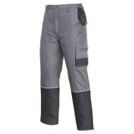 Pantalon Lucru Captusit Gros - 2xl