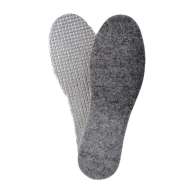 Brant Termic - 39, 10/set