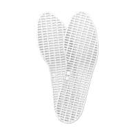 Brant Militar - 41, 5/set