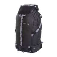 Rucsac Imbracaminte Si Incaltaminte Multifunctional