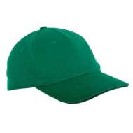 Sapca / Verde
