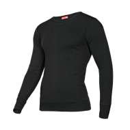 Bluza De Corp Termoactiva - 2xl