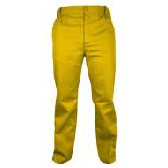 Pantalon Galben 1 / 48