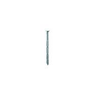 Cuie Otel Striate 3.5x40mm, 250/set