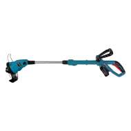 Sistem-20v - Motocoasa Reglabila - 23cm