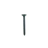 Suruburi Gips-carton-lemn 3.5x25mm, 1000/set