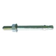 Conexpanduri Ancora Cep Cu Tija M12x240mm, 10/set