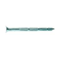 Cuie Otel Striate 2.7x30mm, 250/set