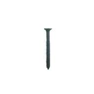 Suruburi Gips-carton-tabla 3.5x35mm, 1000/set
