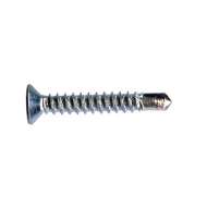 Suruburi Montaj Lemn Cu Cap Inecat 3.9x19mm, 1000/set