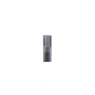 Dibluri Metalice M6(8x25mm), 100/set