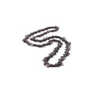 Accesoriu Tor201p - Lant