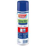 Aerosol Imbinare 500ml