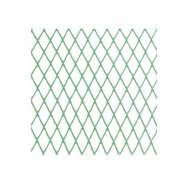 Plasa Protectie 1.2m / 25m - Verde / 10x20mm
