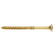 Suruburi Cu Cap Torx Ingropat T20 5x70mm, 200/set
