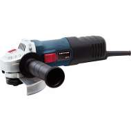 Polizor Unghiular - 125mm / 600w