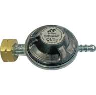 Regulator Presiune Butelii Gpl A310I Standard, 300 Mm