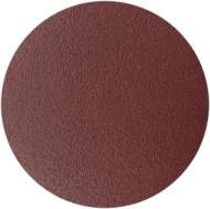 Disc Abraziv Cu Arici 125 Mm, Gran.  80