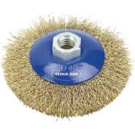 Perie Sarma Conica 100X0,3Mmxm14