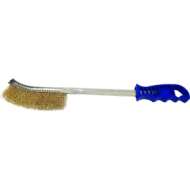 Perie Sarma Alama Tip 1 - 380X0,30 Mm