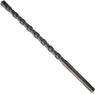 Burghiu Sds Plus, S4-Cruce 18 X 460 X 400 Mm