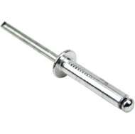 Pop Nit 4.8 X 16 Mm (100 Buc)