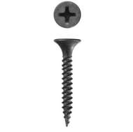 Surub Autofiletant Pentru Gipscarton 3.5 X 35 Mm (1000)