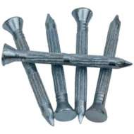 Cui Din Otel Pentru Beton 3,5 X  50 Mm (250)
