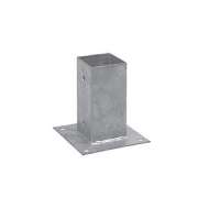 Suport Fixare 91X91X150X2 Mm (J-Ph-91)