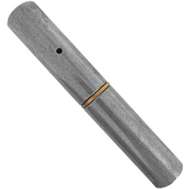 Balama De Sudura Cu Gaura De Ungere-25X140 Mm