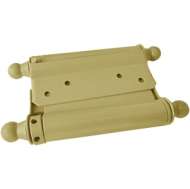 Balama Batanta Aurie 4" (100 Mm)