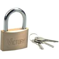 Lacat Alama Victory 40  Mm
