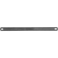 Panza Bomfaier 2 Taisuri 300X25 Mm-24 T-Nt-012