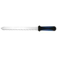 Cutter Pentru Vata Minerala 280 Mm