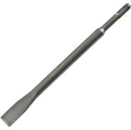 Dalta Sds Plus - 14 X 250 X 40 Mm