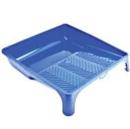 Tava Rulou Vopsit 320 X 340 Mm (I-S)