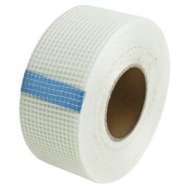 Banda Adeziva Fbs Pentru Gips - 48 Mmx 90M -23432 (Vp)