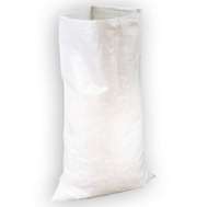 Sac Rafie 500 X 1000 Mm (Rt)