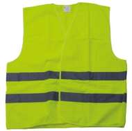 Vesta, Dungi Reflectorizante, Galben