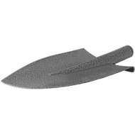 Cazma S506 - 300 X 220 Mm