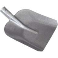 Lopata Patrata S554 (278X240 Mm)