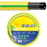 Furtun Apa Agrigarden Profesional  1/2"-25 M - 412254
