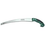 Fierastrau Pomicol 330 Mm - Sw201