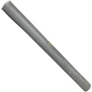 Plasa Plastic Insecte 1.2 X 30 M-Gri